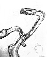 RISD-Bicycle-Drawing-3-92-website